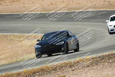 media/Jun-25-2022-Speed Ventures (Sat) [[c4357958d8]]/4-Purple/1120AM Turn 2/